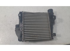 INTERCOOLER 9675627980 