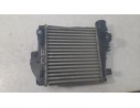INTERCOOLER 9675627980 