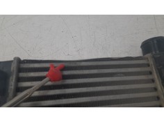 Recambio de intercooler para peugeot 3008 ii suv (mc_, mr_, mj_, m4_) 1.2 thp/ puretech 130 (mrhnsm, mrhnsu, mrhnsj, mrhnyw,...  2