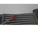 INTERCOOLER 9675627980 9675627980 