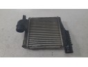 INTERCOOLER 9675627980 