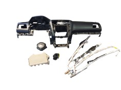 KIT AIRBAG 66100AL040 66100AL040 TG13A02001 TG3FH994656 83111AL05