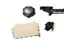 KIT AIRBAG 66100AL040 TG13A02001 TG3FH994656 83111AL05 