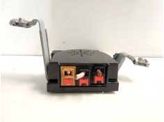 Recambio de modulo electronico para audi a3 (8p) 1.6 tdi attraction referencia OEM IAM 8P4035225D  