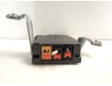 MODULO ELECTRONICO 8P4035225D 8P4035225D 