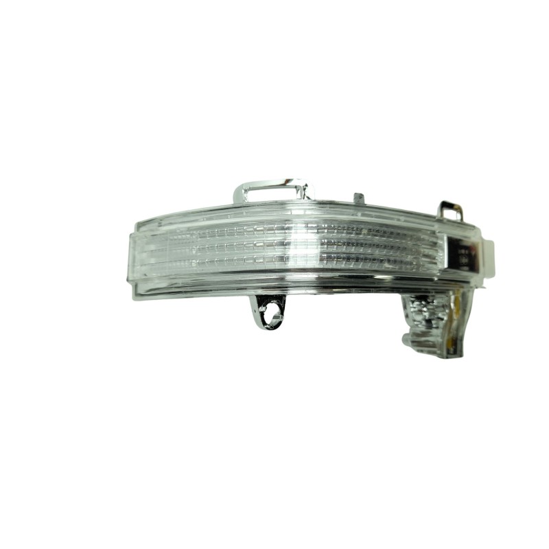 Recambio de piloto retrovisor derecho para volkswagen crafter pritsche (sz) referencia OEM IAM 7C1949102A 103F23791340 103F23791