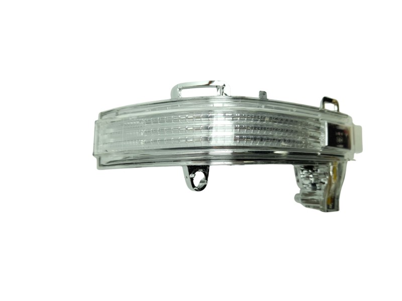 Recambio de piloto retrovisor derecho para volkswagen crafter pritsche (sz) referencia OEM IAM 7C1949102A 103F23791340 103F23791