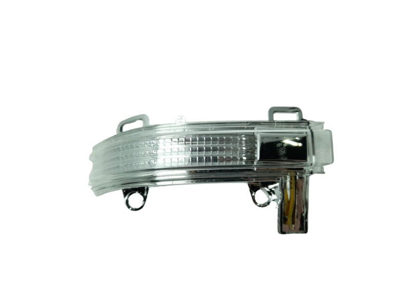 Recambio de piloto retrovisor derecho para volkswagen crafter pritsche (sz) referencia OEM IAM 7C1949102A 103F23791340 103F23791