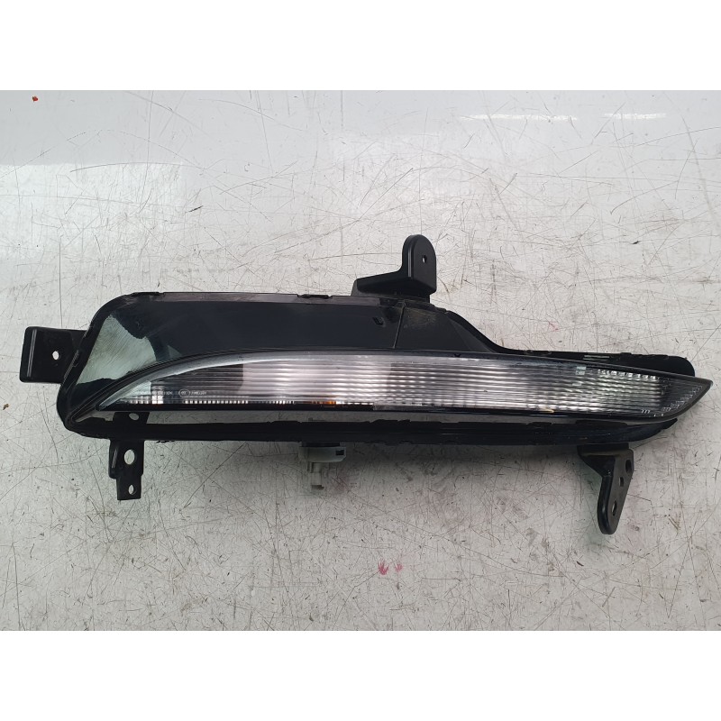 Recambio de piloto delantero derecho para renault megane iv hatchback (b9a/m/n_) 1.5 blue dci 115 (b9a6) referencia OEM IAM 2613