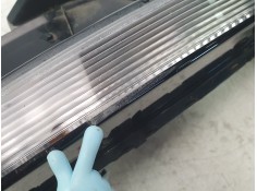 Recambio de piloto delantero derecho para renault megane iv hatchback (b9a/m/n_) 1.5 blue dci 115 (b9a6) referencia OEM IAM 2613 2