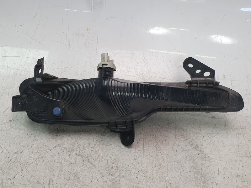 Recambio de piloto delantero derecho para renault megane iv hatchback (b9a/m/n_) 1.5 blue dci 115 (b9a6) referencia OEM IAM 2613