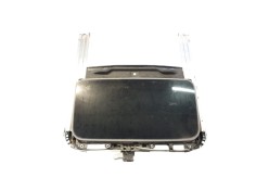 Recambio de techo electrico para subaru outback (bs) 2.0 d awd (bsd) referencia OEM IAM 65430AL010  