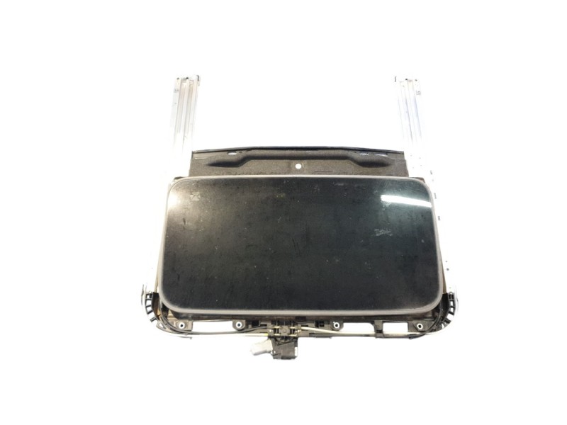 Recambio de techo electrico para subaru outback (bs) 2.0 d awd (bsd) referencia OEM IAM 65430AL010  