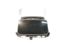 TECHO ELECTRICO 65430AL010 65430AL010 