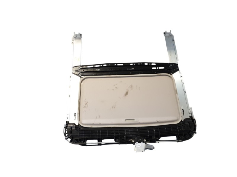 Recambio de techo electrico para subaru outback (bs) 2.0 d awd (bsd) referencia OEM IAM 65430AL010  