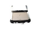 TECHO ELECTRICO 65430AL010 65430AL010 