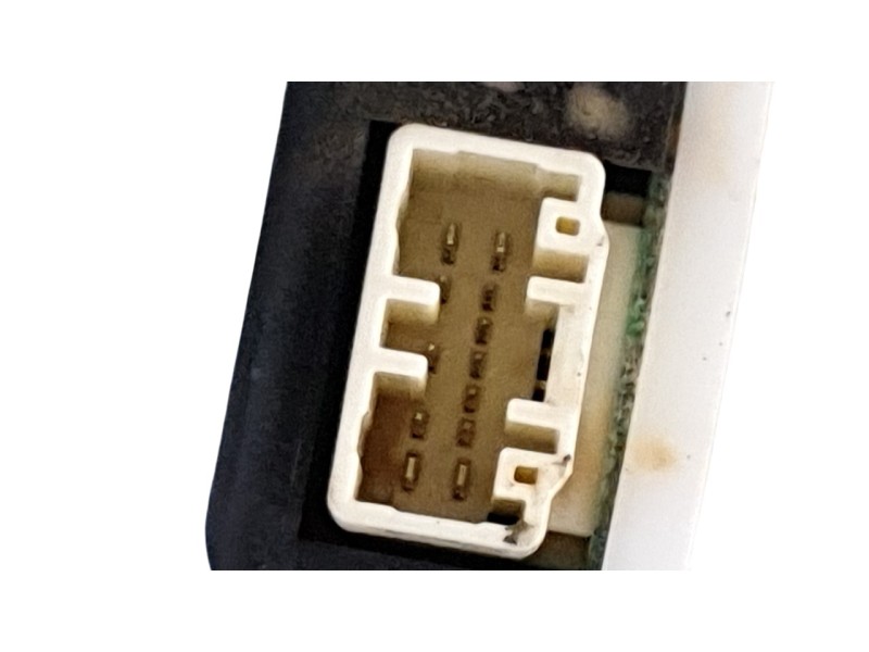 Recambio de techo electrico para subaru outback (bs) 2.0 d awd (bsd) referencia OEM IAM 65430AL010  