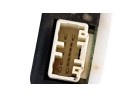 TECHO ELECTRICO 65430AL010 65430AL010 