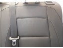 ASIENTOS TRASEROS 11812024 11812024 
