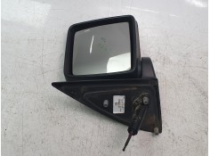 Recambio de retrovisor derecho para opel combo tour 1.3 cdti 16v referencia OEM IAM 13125884  