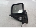 RETROVISOR DERECHO 13125884 13125884 