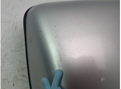 Recambio de retrovisor derecho para opel combo tour 1.3 cdti 16v referencia OEM IAM 13125884   2