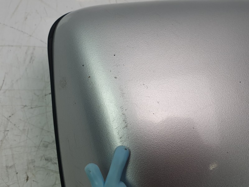 Recambio de retrovisor derecho para opel combo tour 1.3 cdti 16v referencia OEM IAM 13125884  