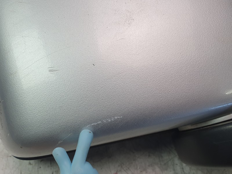Recambio de retrovisor derecho para opel combo tour 1.3 cdti 16v referencia OEM IAM 13125884  