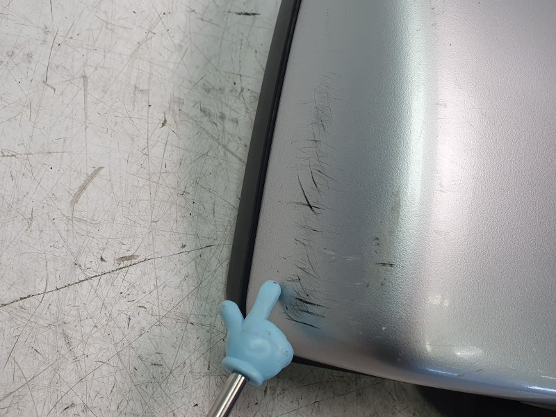 Recambio de retrovisor derecho para opel combo tour 1.3 cdti 16v referencia OEM IAM 13125884  