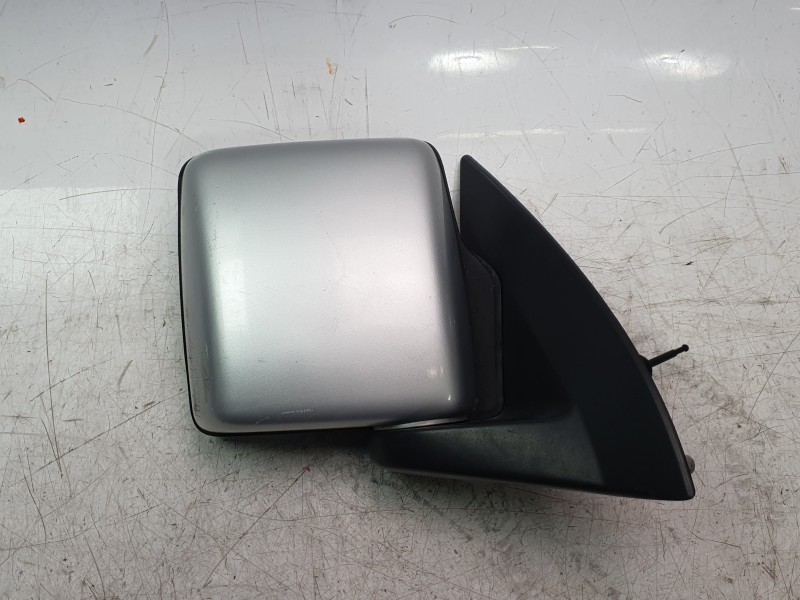 Recambio de retrovisor derecho para opel combo tour 1.3 cdti 16v referencia OEM IAM 13125884  