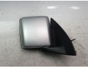 RETROVISOR DERECHO 13125884 