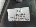 RETROVISOR DERECHO 13125884 13125884 
