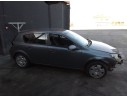 OPEL ASTRA H (A04)
