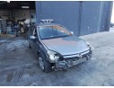 OPEL ASTRA H (A04)