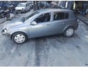 OPEL ASTRA H (A04)