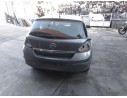 OPEL ASTRA H (A04)
