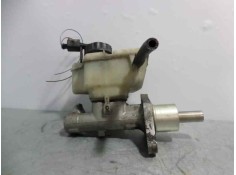 Recambio de bomba freno para skoda octavia berlina (1z3) 1.9 tdi referencia OEM IAM 1K1611301C 03350886321 