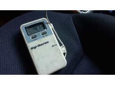 Recambio de compresor aire acondicionado para opel astra h (a04) 1.6 (l48) referencia OEM IAM 95517233  32426 2