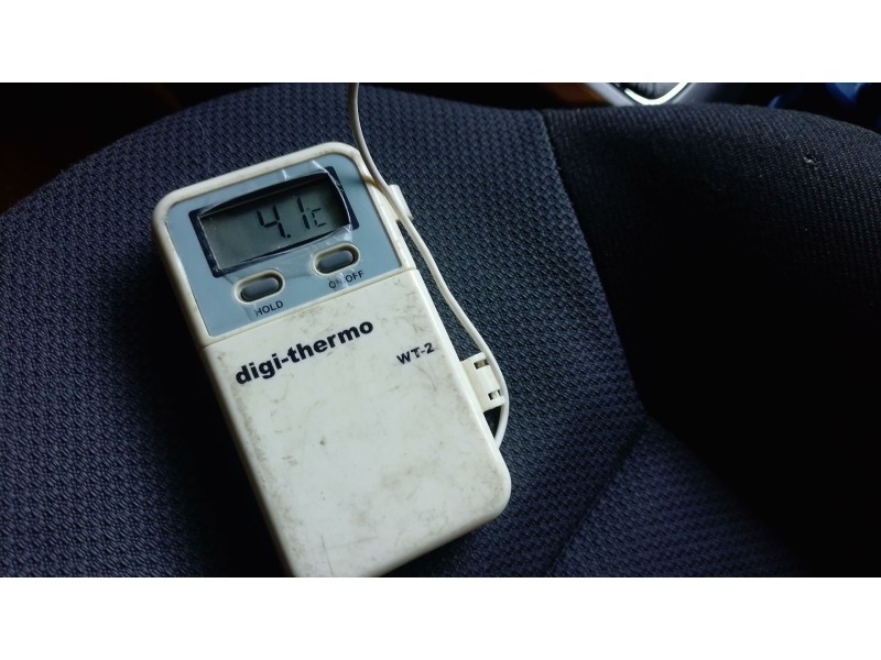 Recambio de compresor aire acondicionado para opel astra h (a04) 1.6 (l48) referencia OEM IAM   