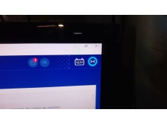 Recambio de alternador para opel astra h (a04) 1.6 (l48) referencia OEM IAM 0124425020  ALF520301HQ 2