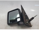 RETROVISOR IZQUIERDO 13125881 13125881 
