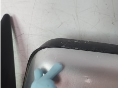 Recambio de retrovisor izquierdo para opel combo tour 1.3 cdti 16v referencia OEM IAM 13125881   2