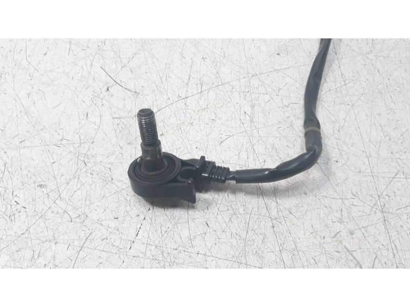 Recambio de sensor caballete lateral para honda cb 650r cb 650r referencia OEM IAM 35700MKND51  