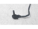 SENSOR CABALLETE LATERAL 35700MKND51 