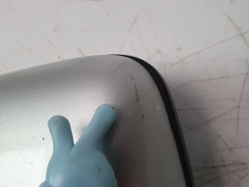 Recambio de retrovisor izquierdo para opel combo tour 1.3 cdti 16v referencia OEM IAM 13125881  
