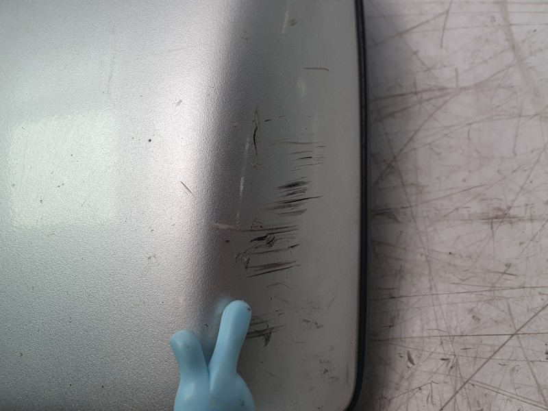 Recambio de retrovisor izquierdo para opel combo tour 1.3 cdti 16v referencia OEM IAM 13125881  