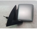 RETROVISOR IZQUIERDO 13125881 13125881 