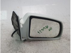 ESPEJO RETROVISOR DERECHO RETROVISORDCHO 