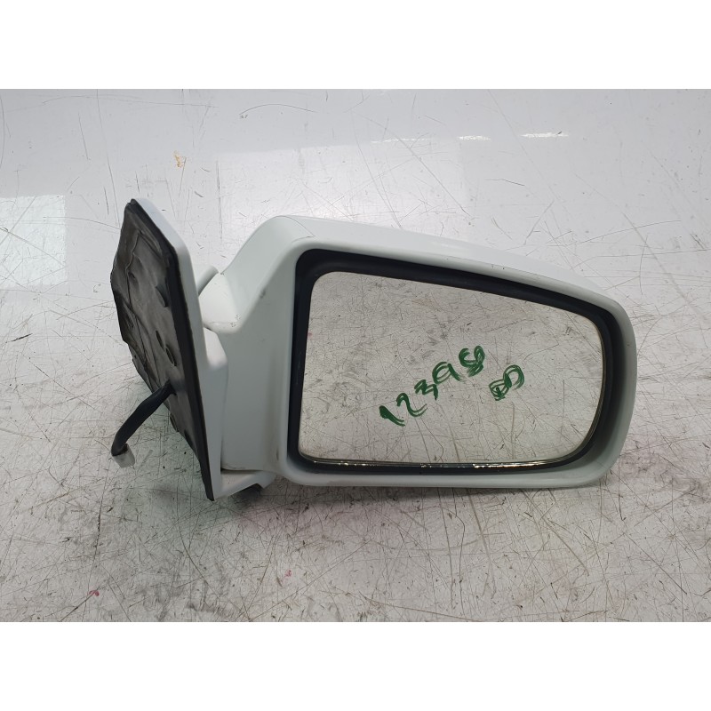 Recambio de espejo retrovisor derecho para suzuki vitara cabrio (et, ta) 1.6 (se 416) referencia OEM IAM RETROVISORDCHO  