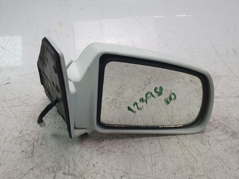 Recambio de espejo retrovisor derecho para suzuki vitara cabrio (et, ta) 1.6 (se 416) referencia OEM IAM RETROVISORDCHO  